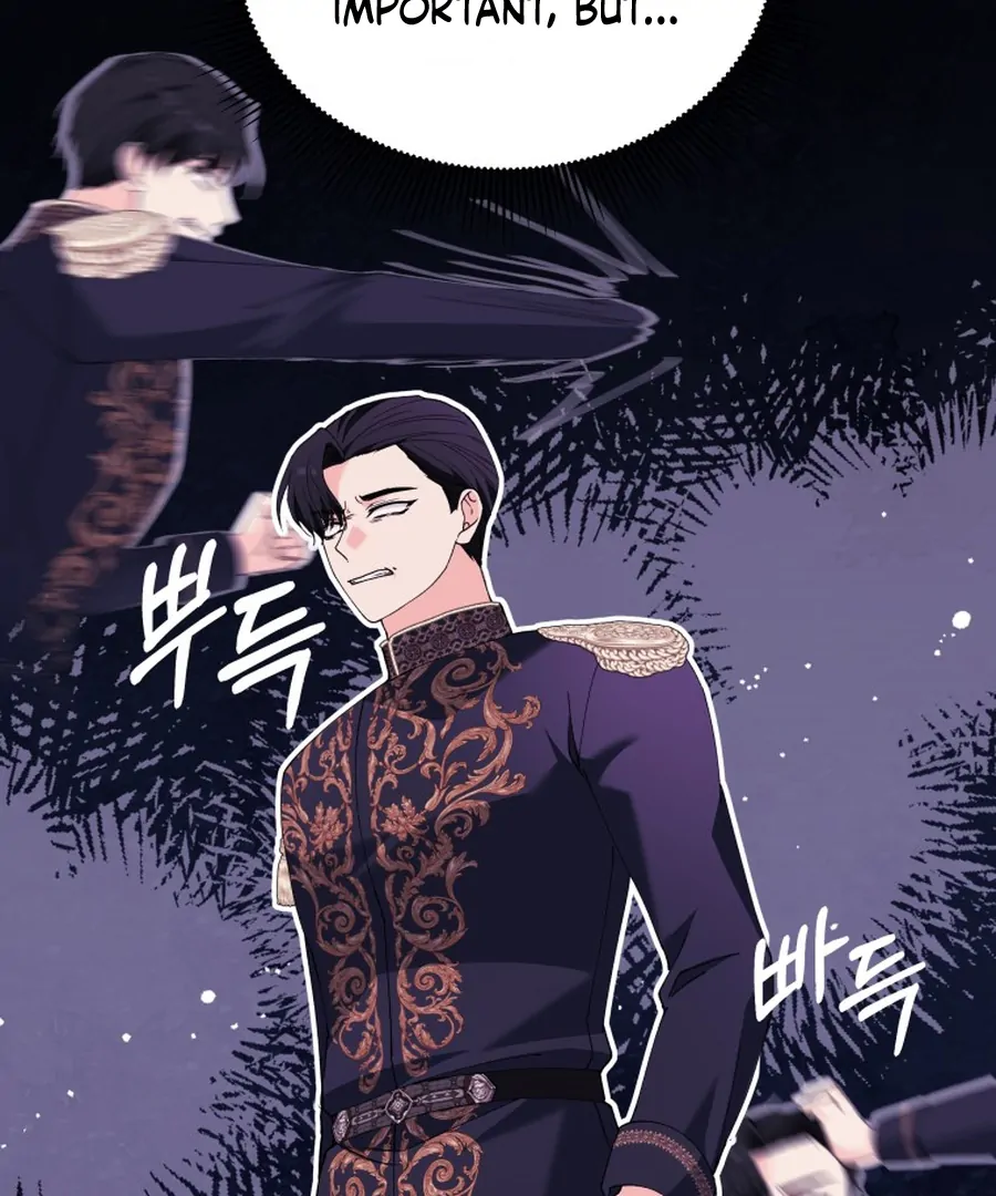 The Dark Lord: Princess Seraphina Chapter 29 - page 27