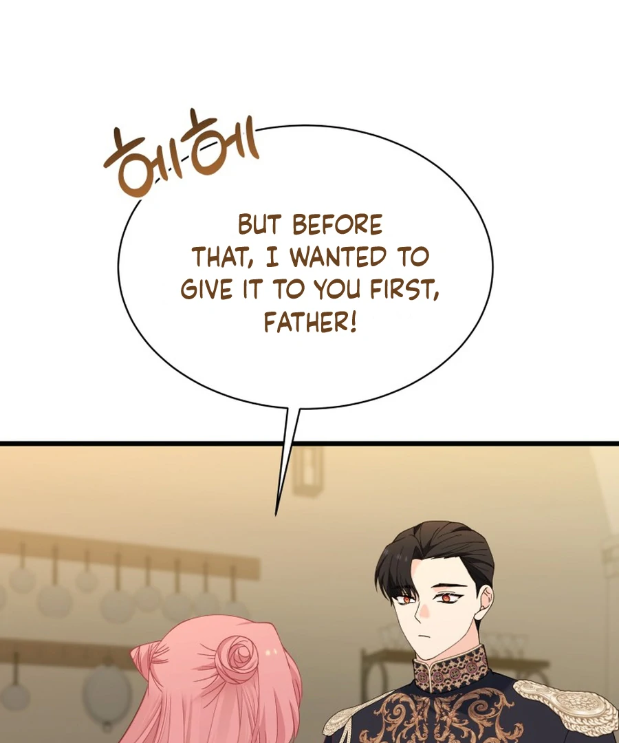 The Dark Lord: Princess Seraphina Chapter 29 - page 29