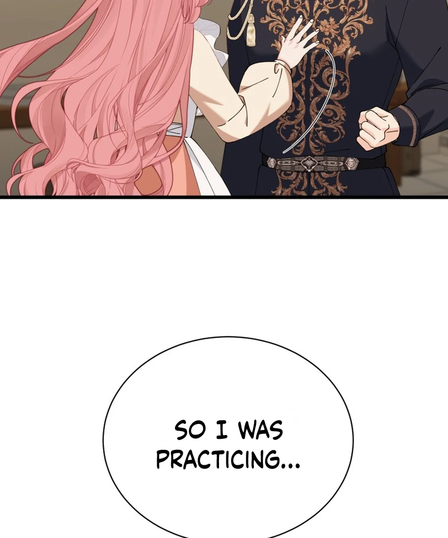 The Dark Lord: Princess Seraphina Chapter 29 - page 30