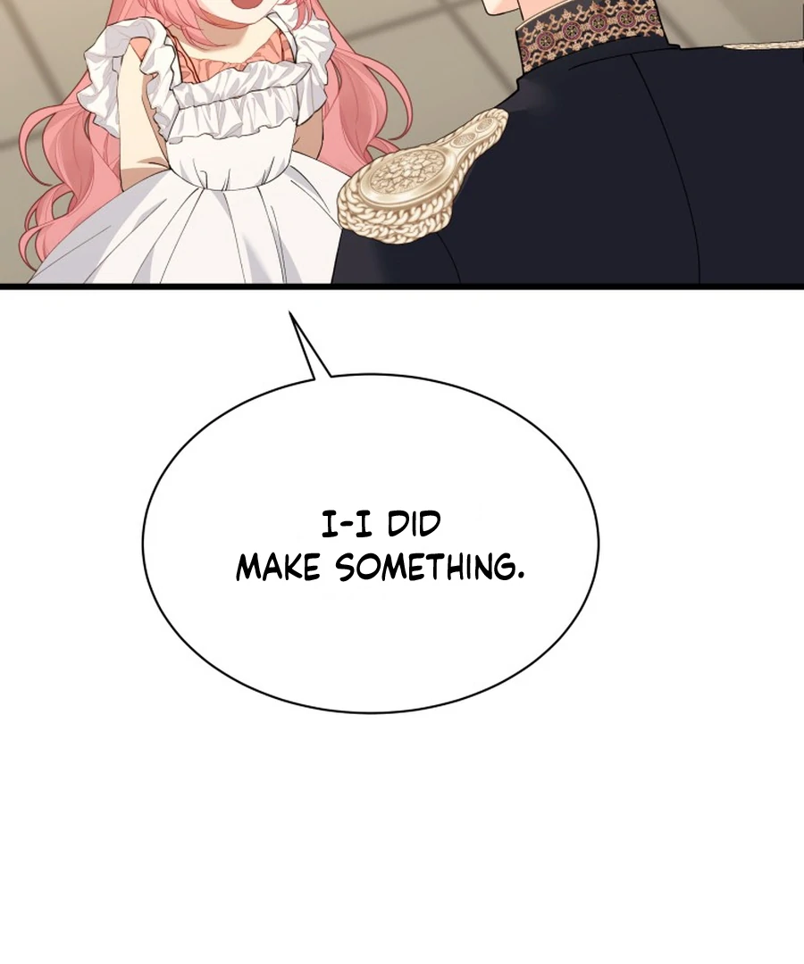 The Dark Lord: Princess Seraphina Chapter 29 - page 33