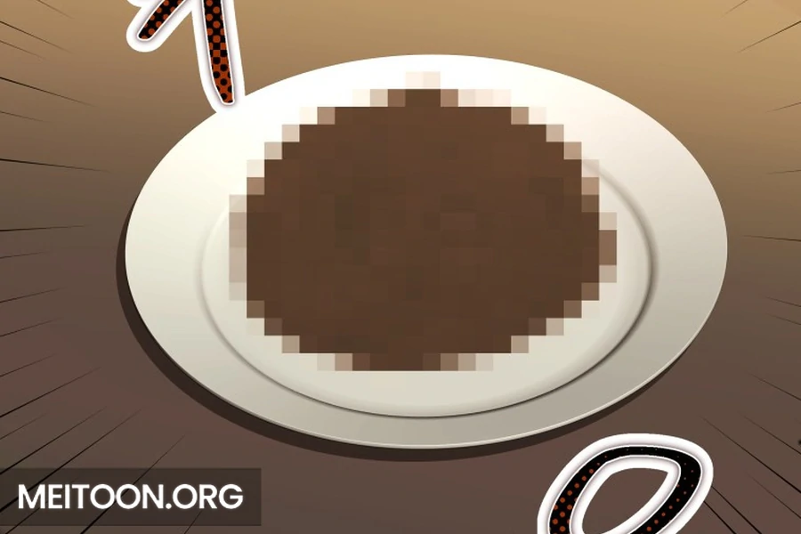 The Dark Lord: Princess Seraphina Chapter 29 - page 36