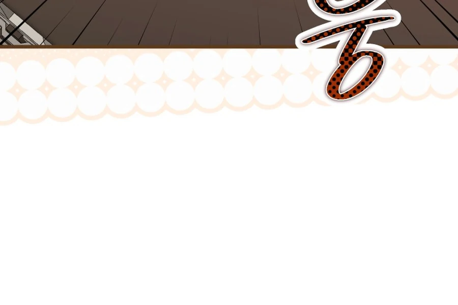 The Dark Lord: Princess Seraphina Chapter 29 - page 37