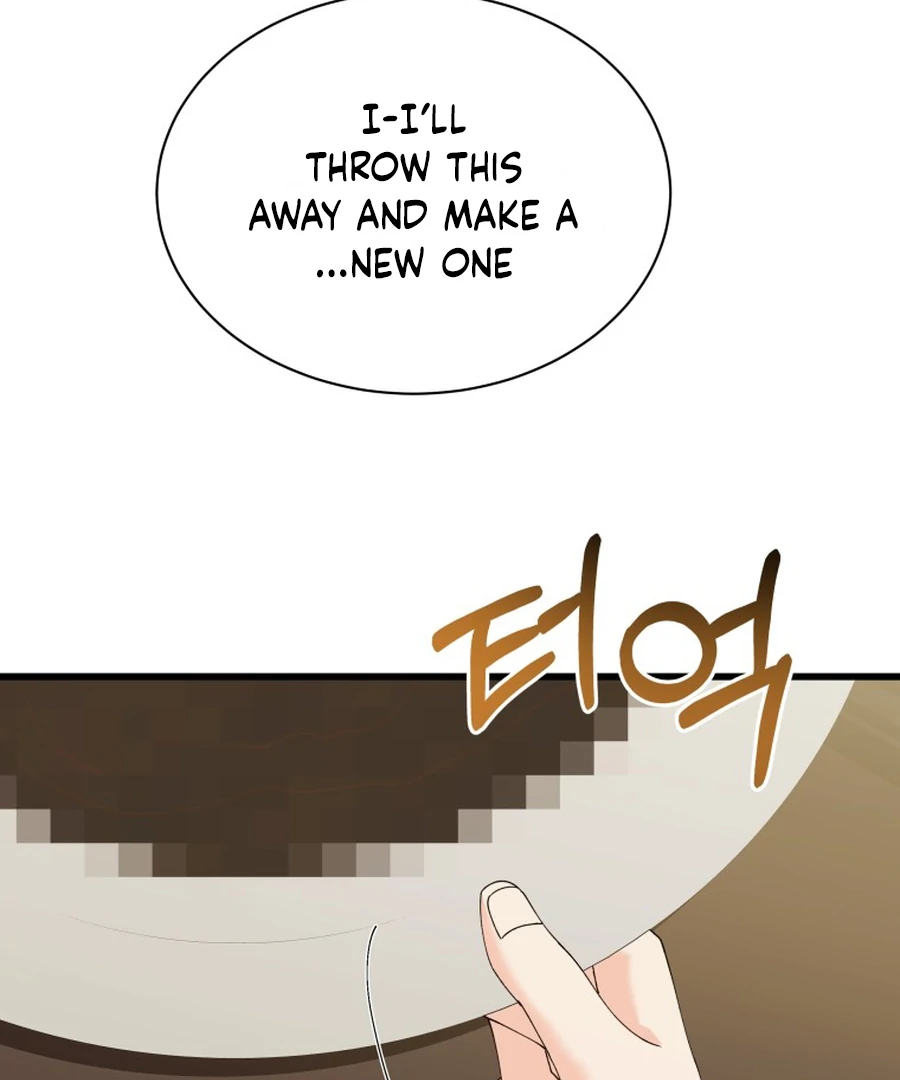 The Dark Lord: Princess Seraphina Chapter 29 - page 39