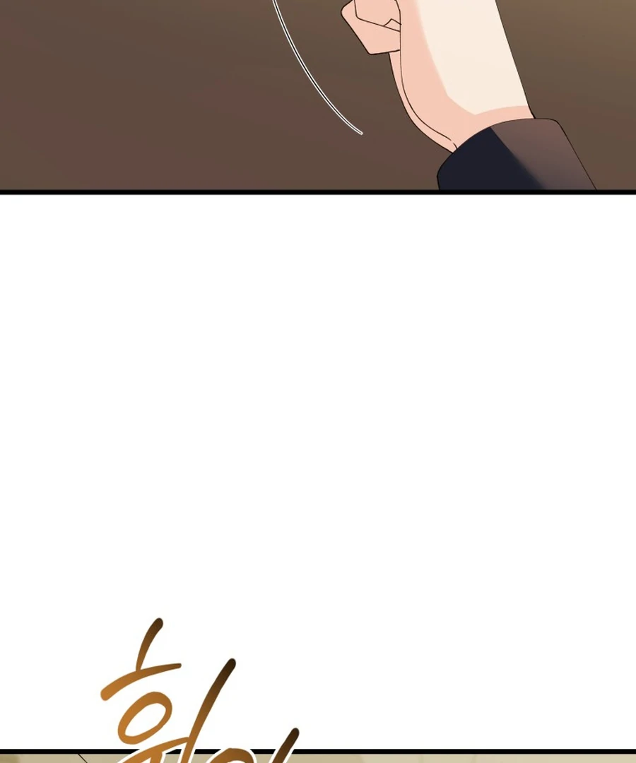 The Dark Lord: Princess Seraphina Chapter 29 - page 40