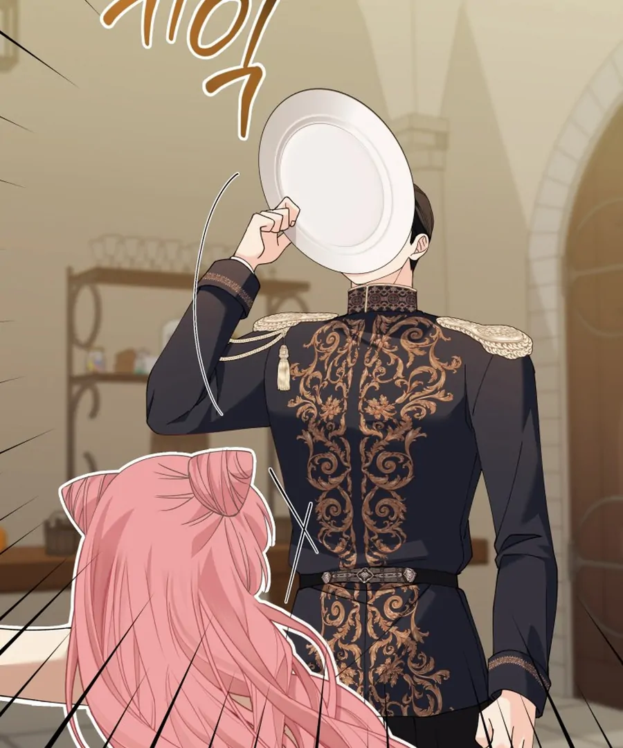 The Dark Lord: Princess Seraphina Chapter 29 - page 41