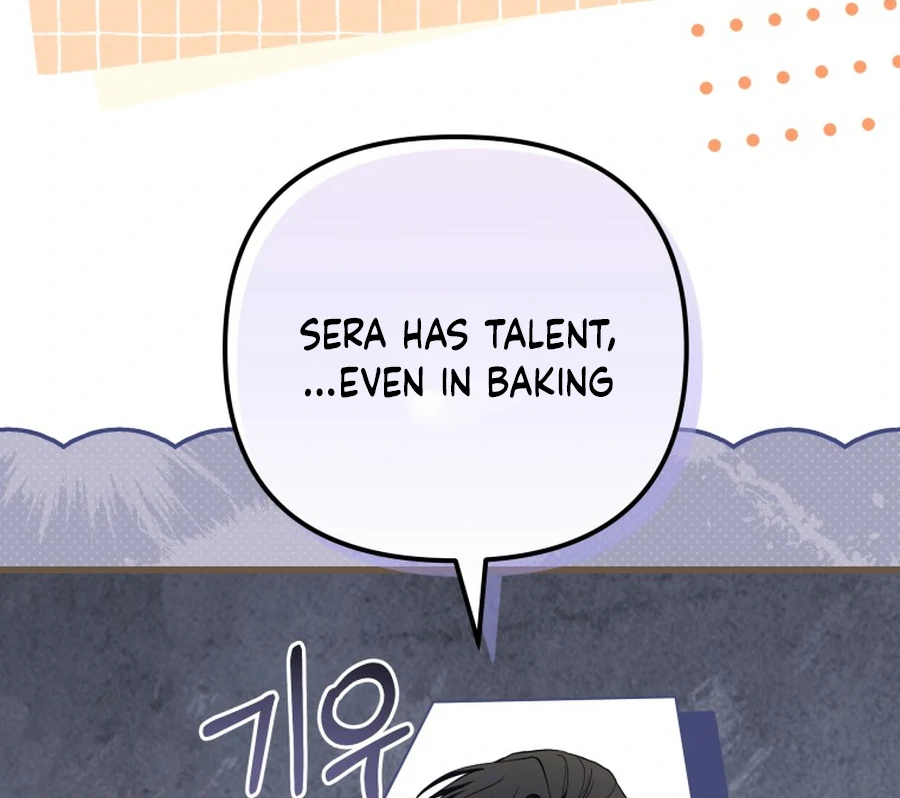 The Dark Lord: Princess Seraphina Chapter 29 - page 47