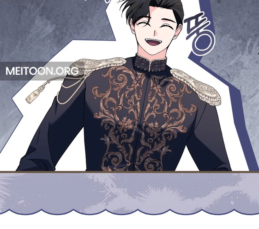 The Dark Lord: Princess Seraphina Chapter 29 - page 48