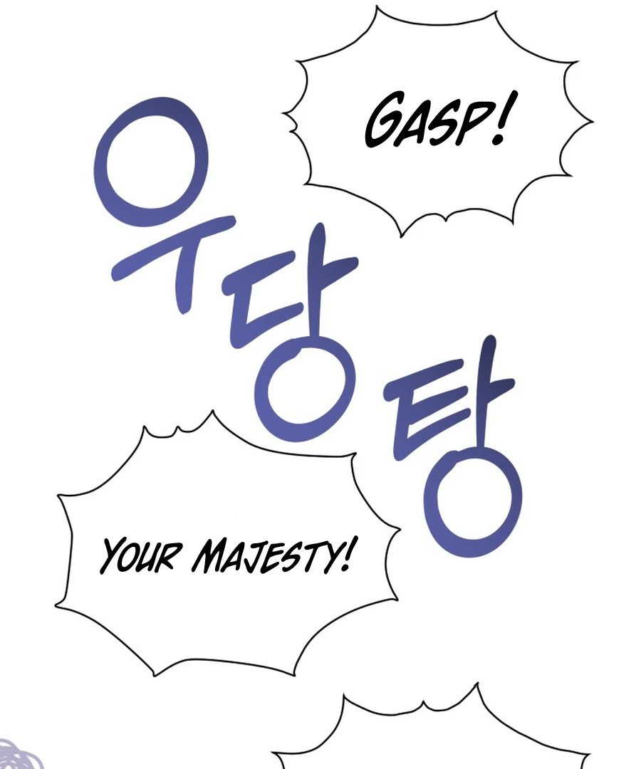 The Dark Lord: Princess Seraphina Chapter 29 - page 49