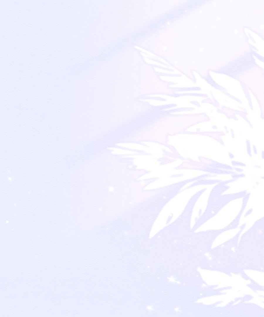 The Dark Lord: Princess Seraphina Chapter 29 - page 52