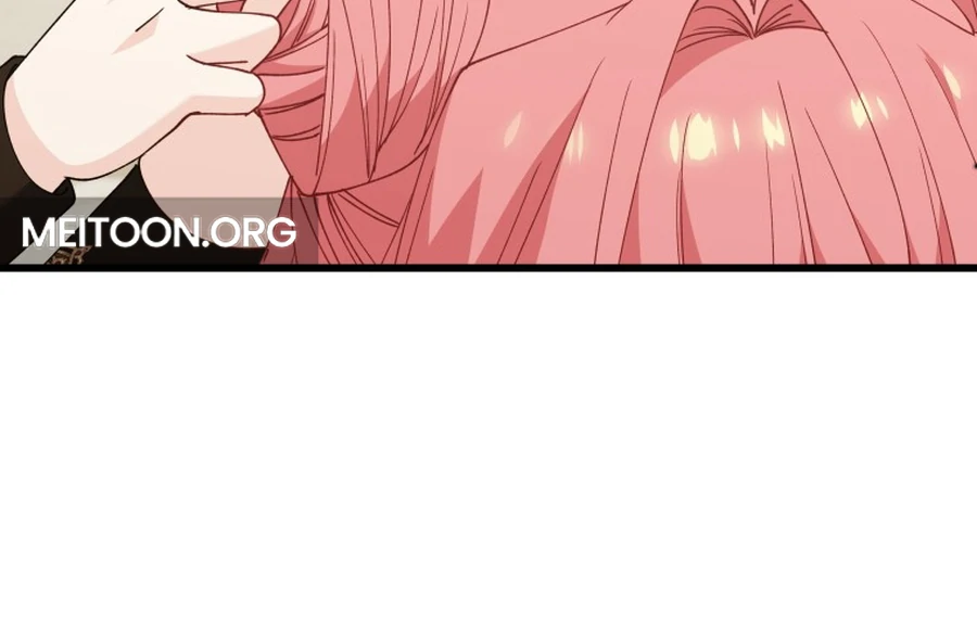 The Dark Lord: Princess Seraphina Chapter 29 - page 60