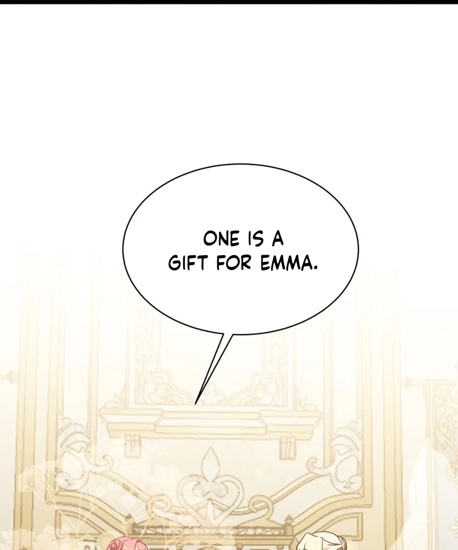 The Dark Lord: Princess Seraphina Chapter 29 - page 65