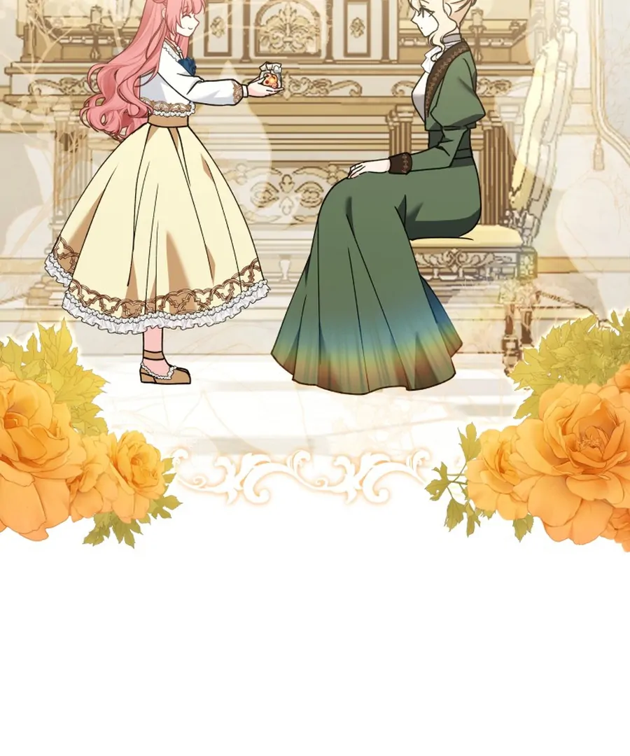 The Dark Lord: Princess Seraphina Chapter 29 - page 66