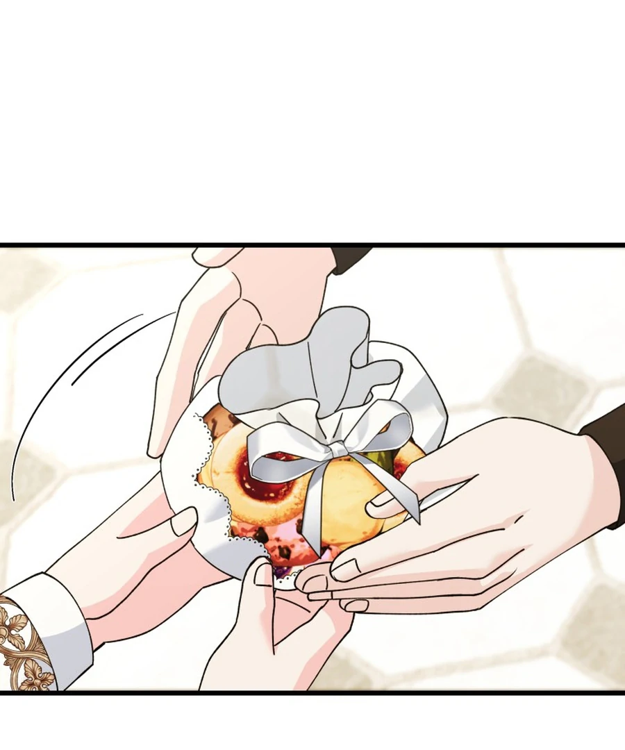 The Dark Lord: Princess Seraphina Chapter 29 - page 67