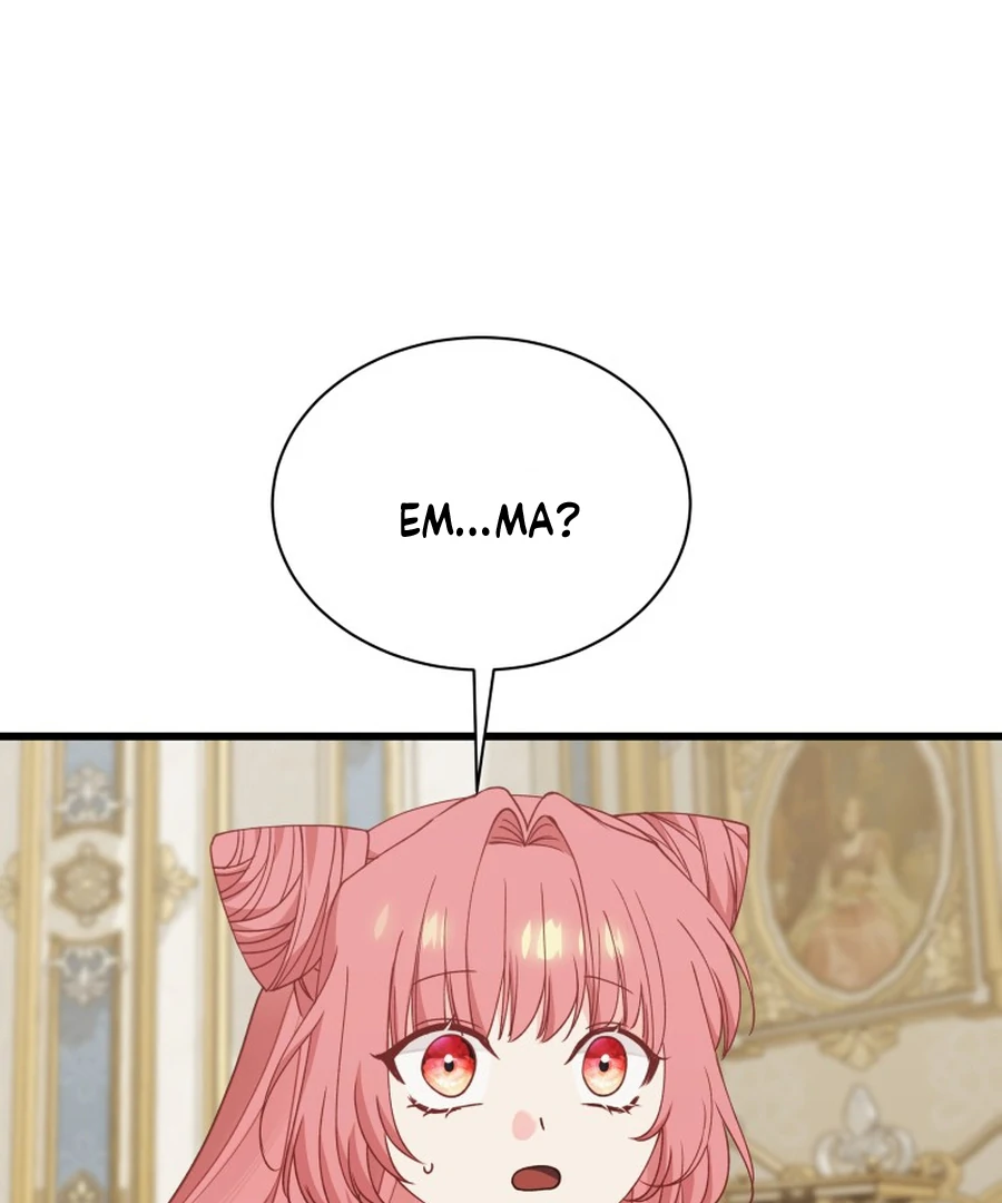 The Dark Lord: Princess Seraphina Chapter 29 - page 68