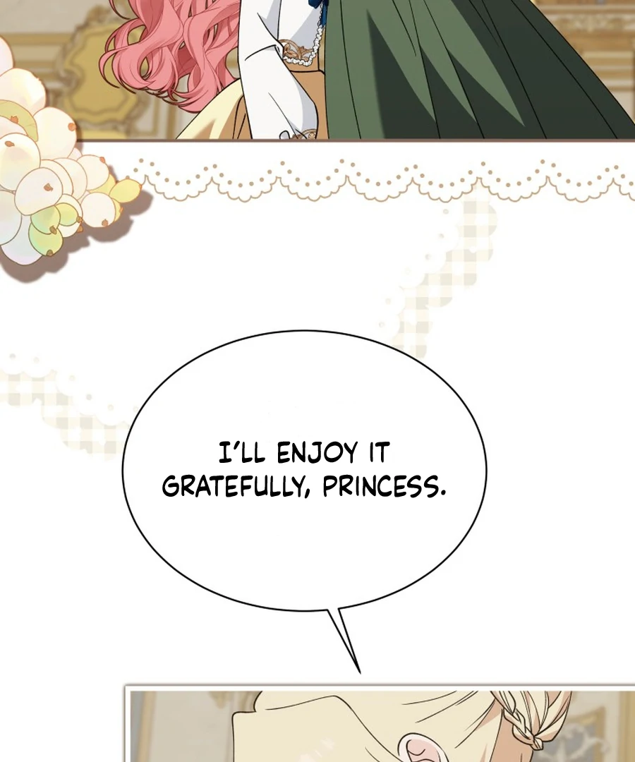 The Dark Lord: Princess Seraphina Chapter 29 - page 73