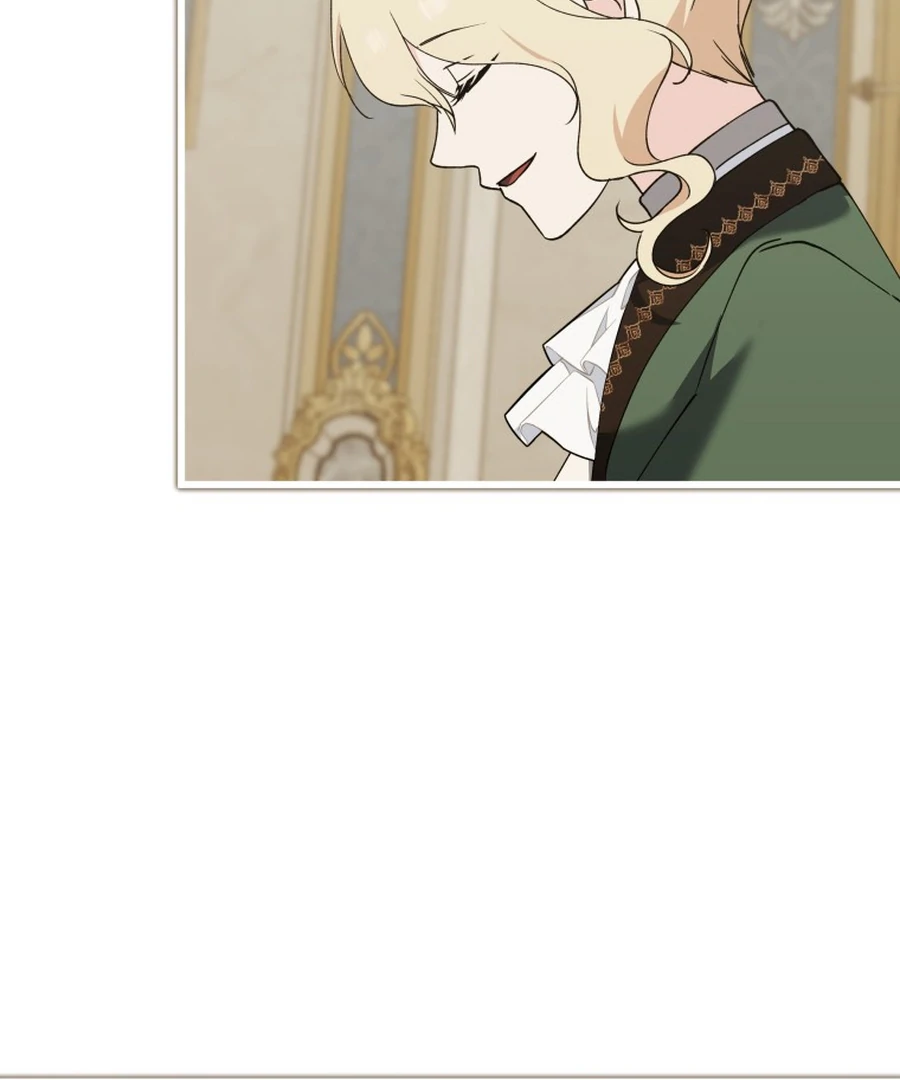 The Dark Lord: Princess Seraphina Chapter 29 - page 74