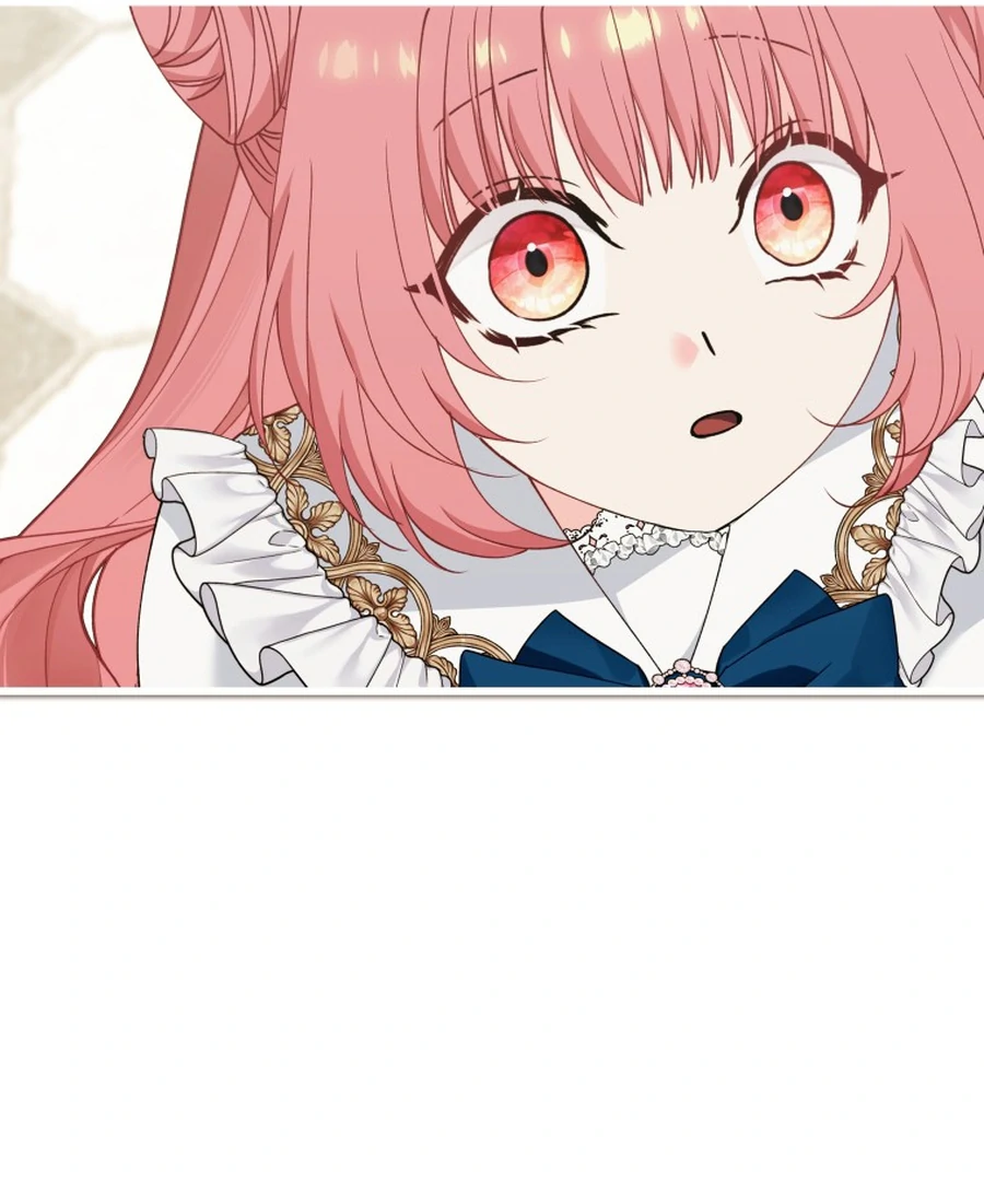 The Dark Lord: Princess Seraphina Chapter 29 - page 75