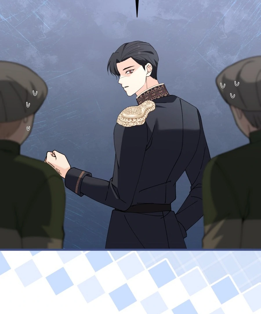 The Dark Lord: Princess Seraphina Chapter 29 - page 8