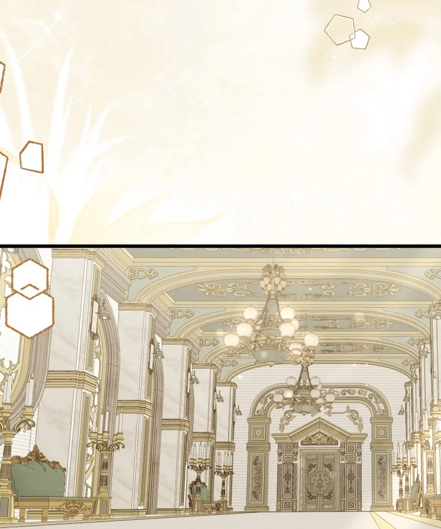 The Dark Lord: Princess Seraphina Chapter 29 - page 80