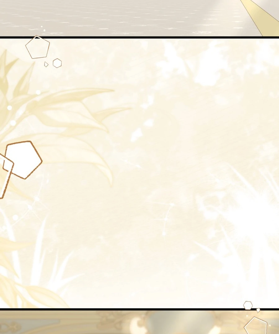 The Dark Lord: Princess Seraphina Chapter 29 - page 81