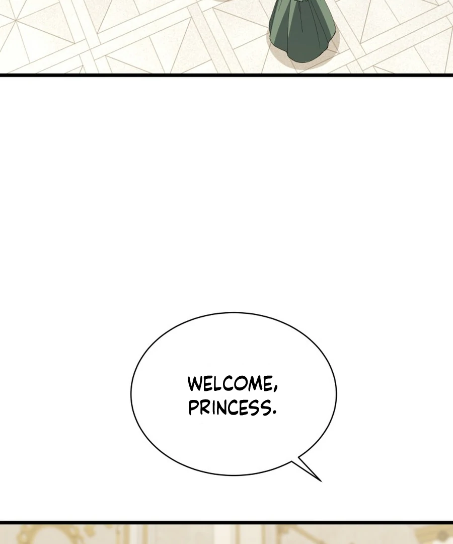 The Dark Lord: Princess Seraphina Chapter 29 - page 88