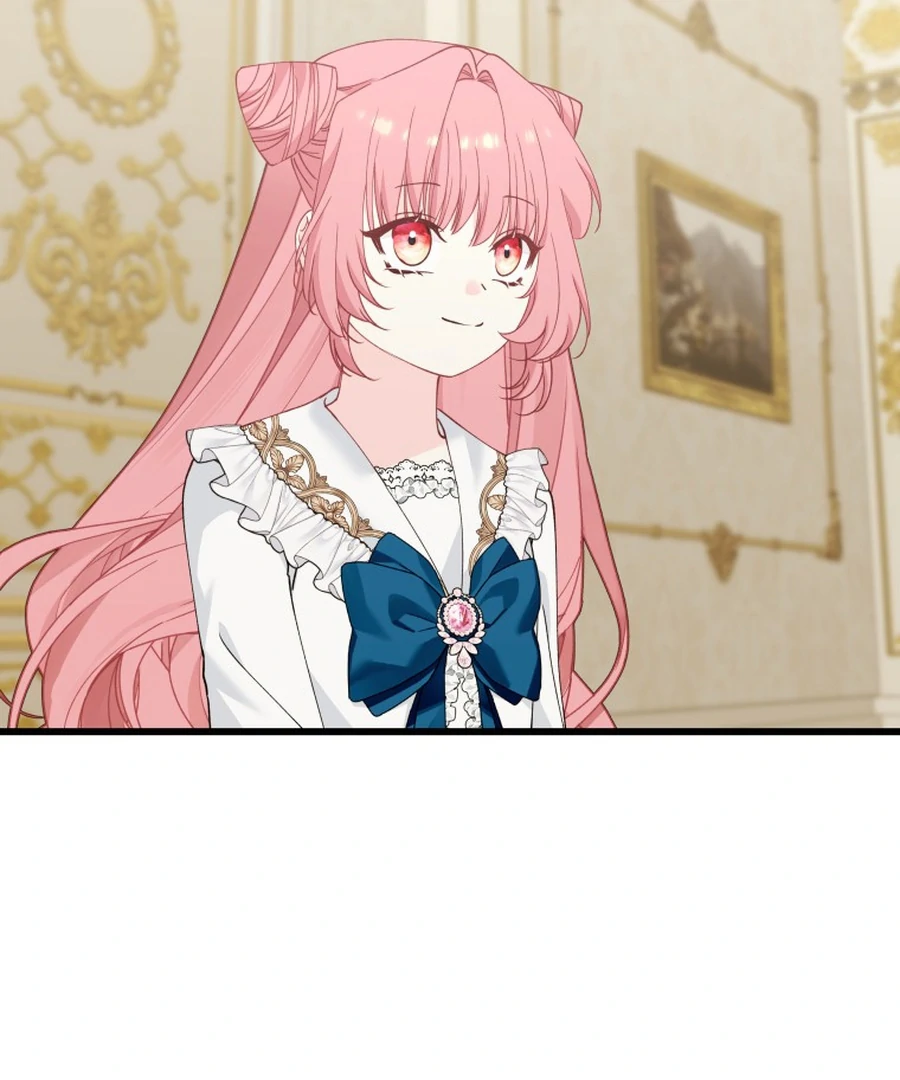 The Dark Lord: Princess Seraphina Chapter 29 - page 89