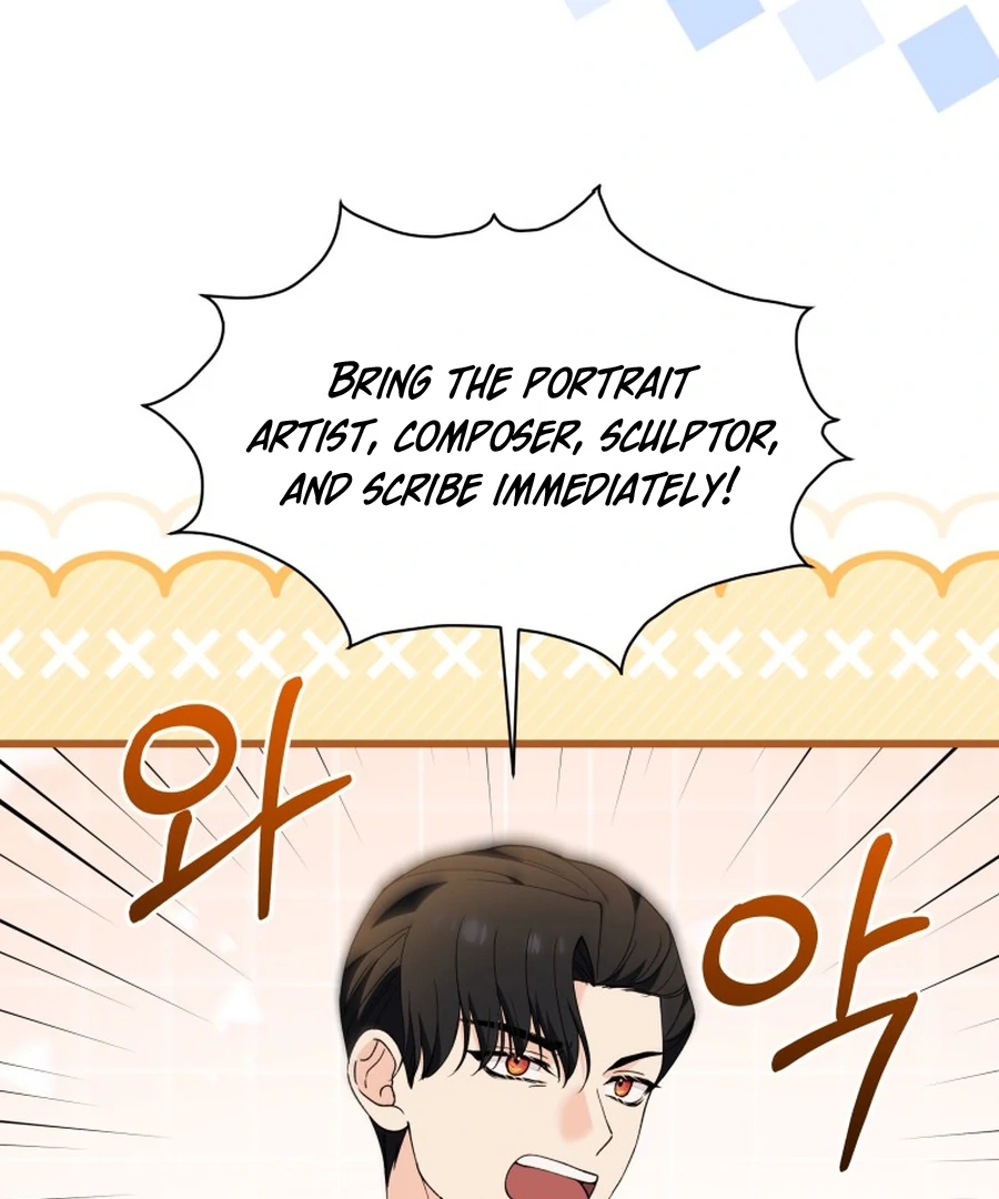 The Dark Lord: Princess Seraphina Chapter 29 - page 9