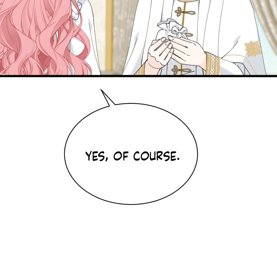 The Dark Lord: Princess Seraphina Chapter 29 - page 94