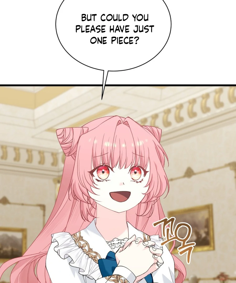 The Dark Lord: Princess Seraphina Chapter 29 - page 98