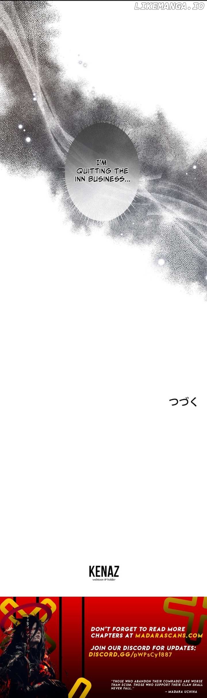 The Fake Master Who Accidentally Became the Strongest Chapter 10 - page 9