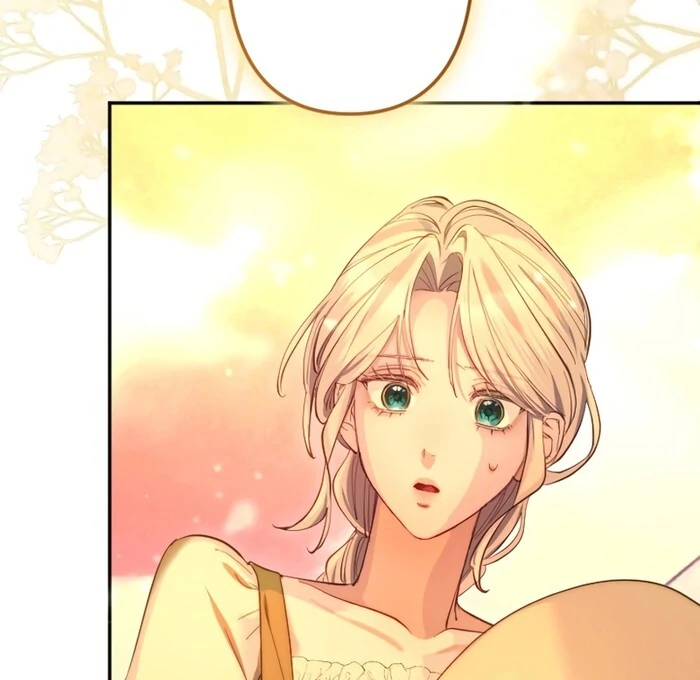It's Okay If You Don't Love Me Chapter 16 - page 9