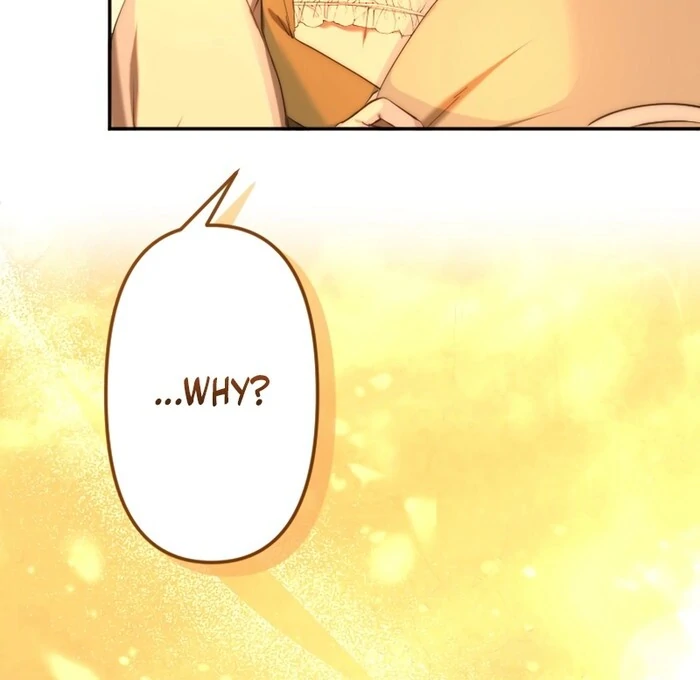 It's Okay If You Don't Love Me Chapter 16 - page 10