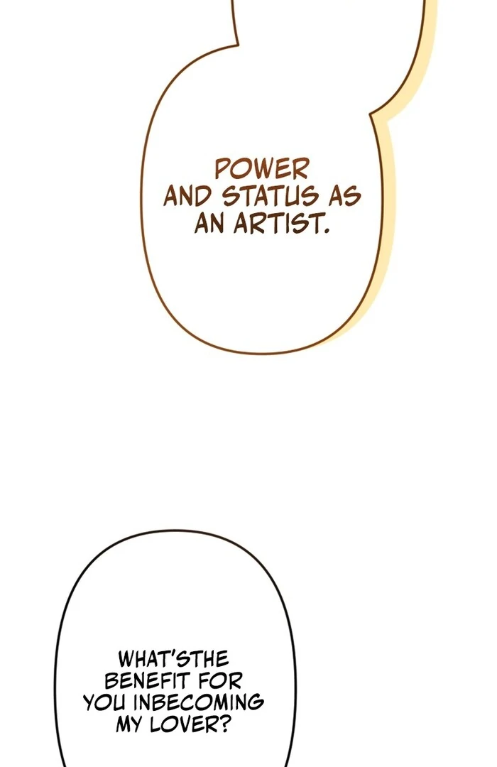It's Okay If You Don't Love Me Chapter 16 - page 12