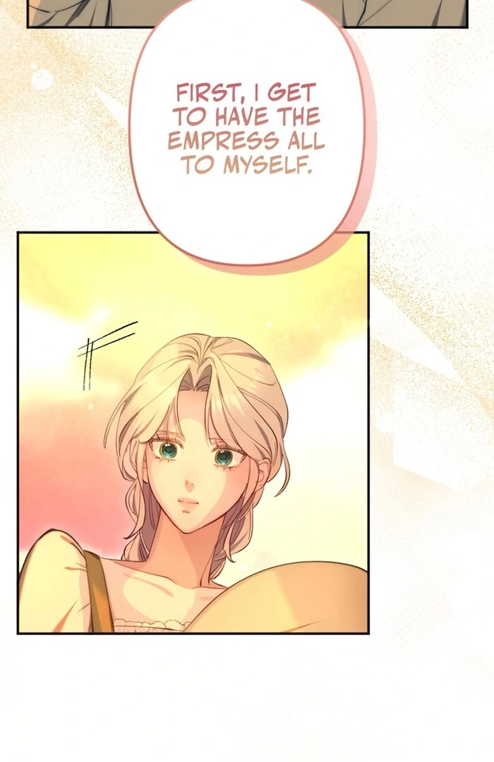 It's Okay If You Don't Love Me Chapter 16 - page 15