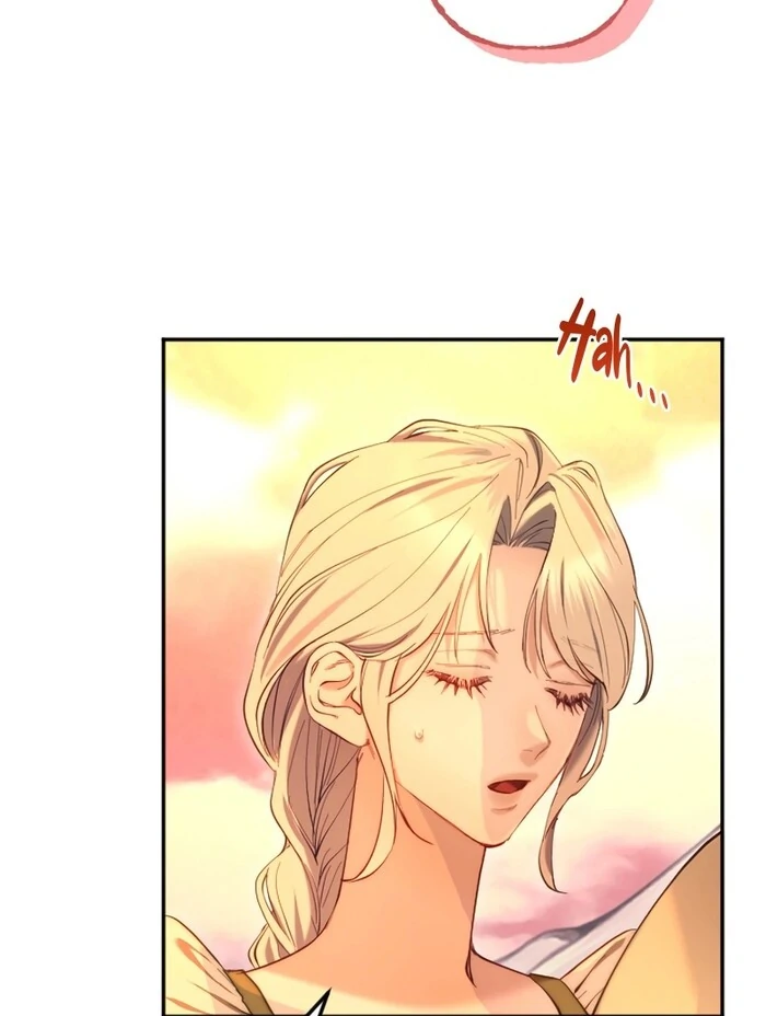 It's Okay If You Don't Love Me Chapter 16 - page 18