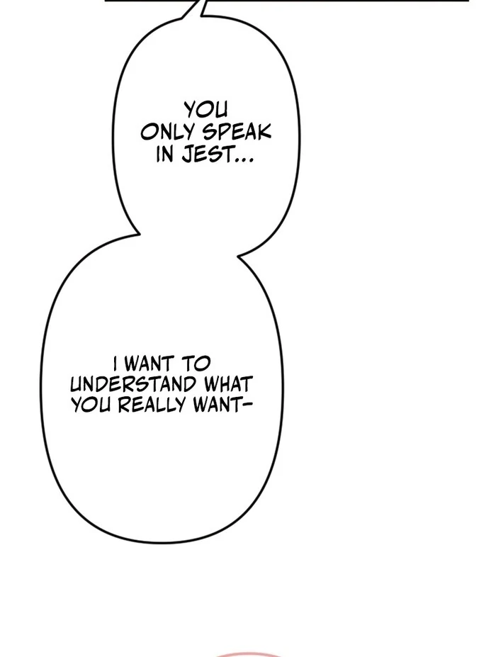 It's Okay If You Don't Love Me Chapter 16 - page 19