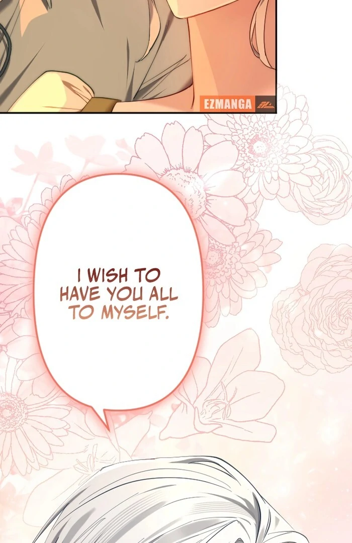 It's Okay If You Don't Love Me Chapter 16 - page 22