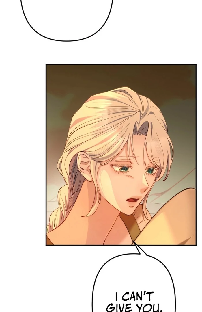 It's Okay If You Don't Love Me Chapter 16 - page 26