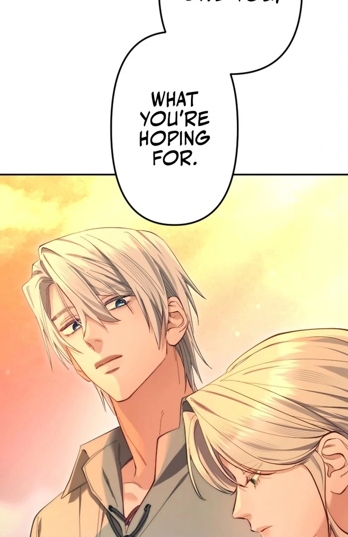 It's Okay If You Don't Love Me Chapter 16 - page 27