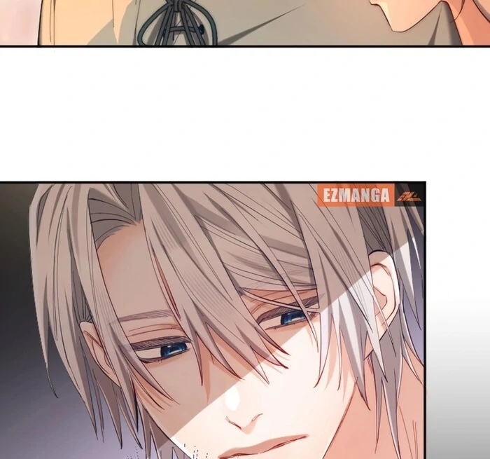 It's Okay If You Don't Love Me Chapter 16 - page 28