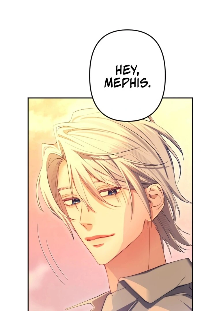 It's Okay If You Don't Love Me Chapter 16 - page 2