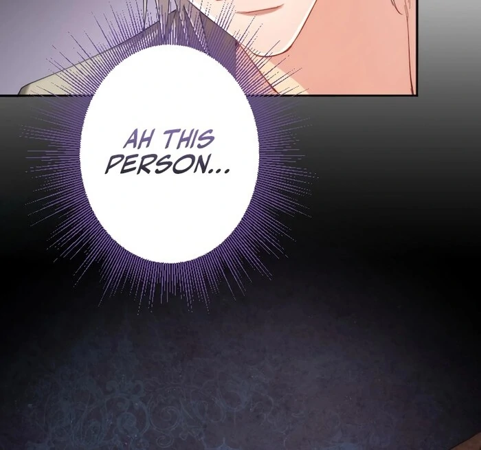 It's Okay If You Don't Love Me Chapter 16 - page 29