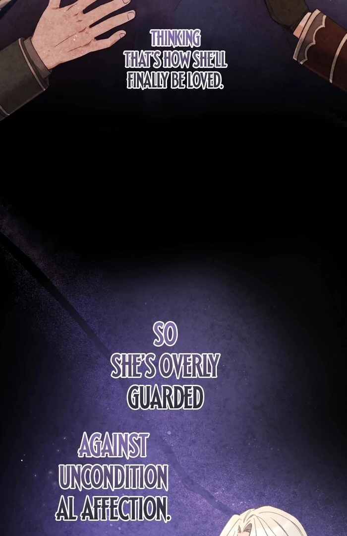It's Okay If You Don't Love Me Chapter 16 - page 31