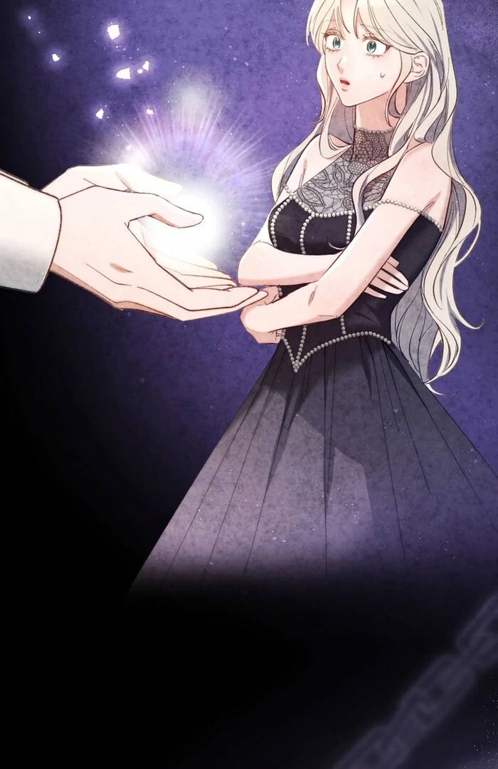 It's Okay If You Don't Love Me Chapter 16 - page 32