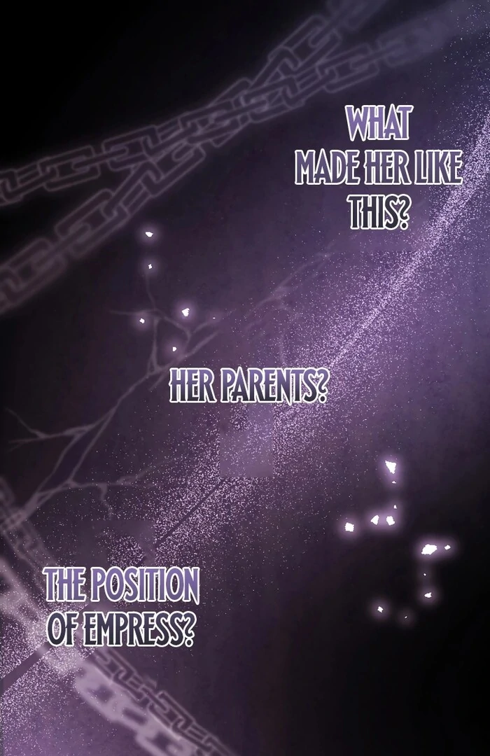 It's Okay If You Don't Love Me Chapter 16 - page 33