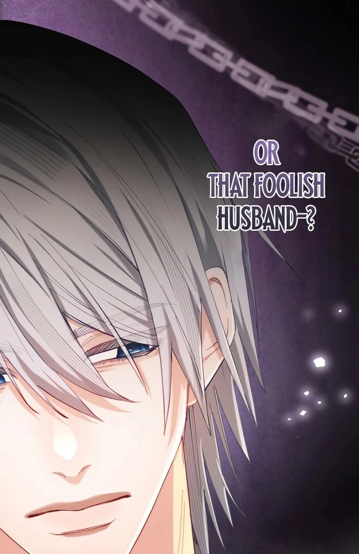 It's Okay If You Don't Love Me Chapter 16 - page 34