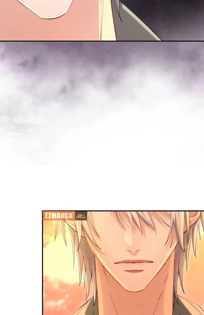 It's Okay If You Don't Love Me Chapter 16 - page 35