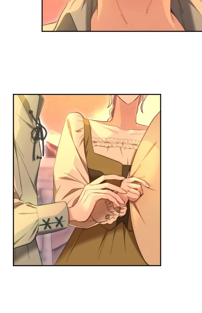 It's Okay If You Don't Love Me Chapter 16 - page 36