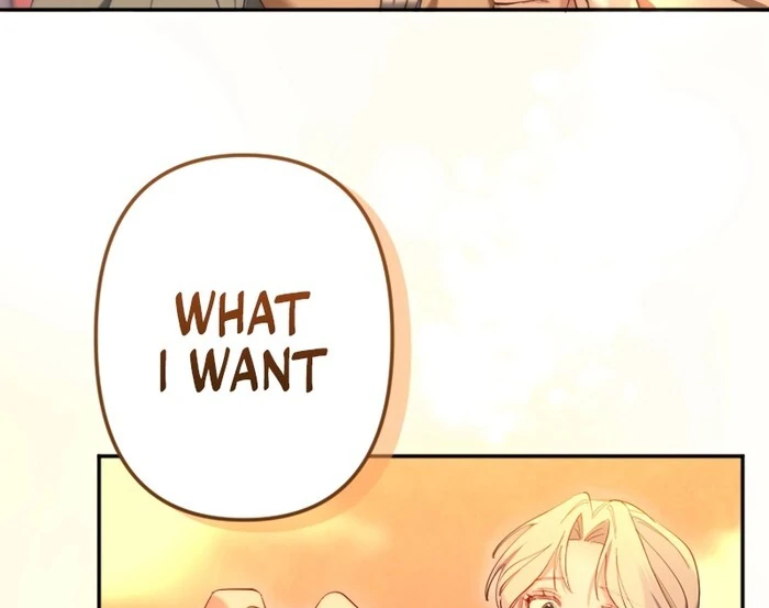 It's Okay If You Don't Love Me Chapter 16 - page 38