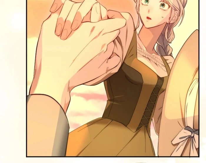 It's Okay If You Don't Love Me Chapter 16 - page 39
